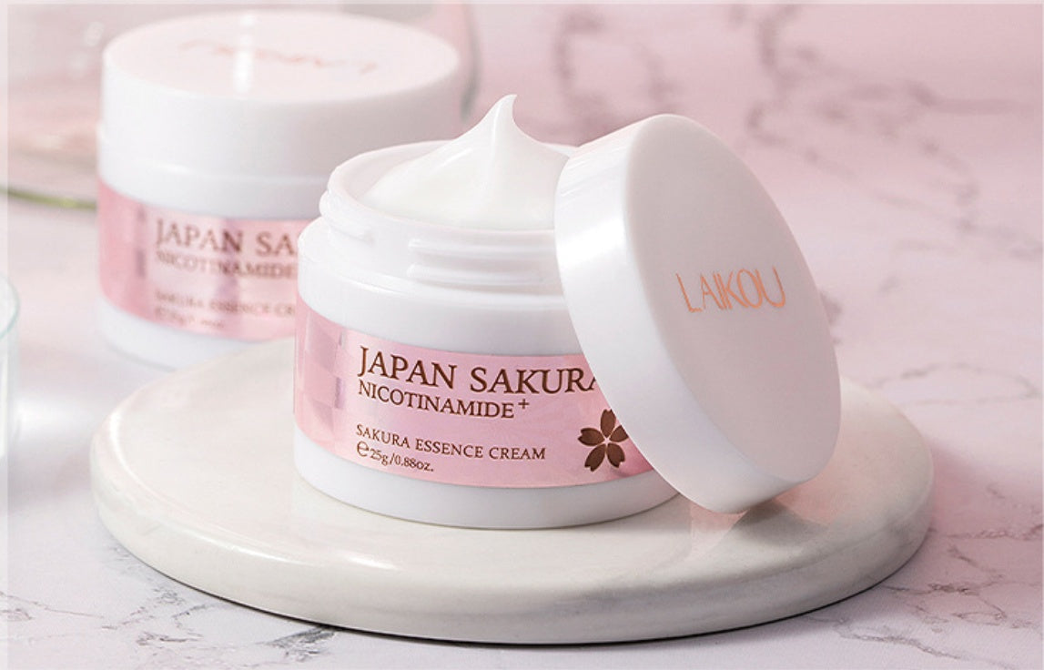 Cream Hyaluronic Acid Moisturizing Cream Cream Hyaluronic Acid Moisturizing Cream